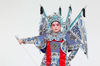 《极品飞车》系列全新作已经在开发中